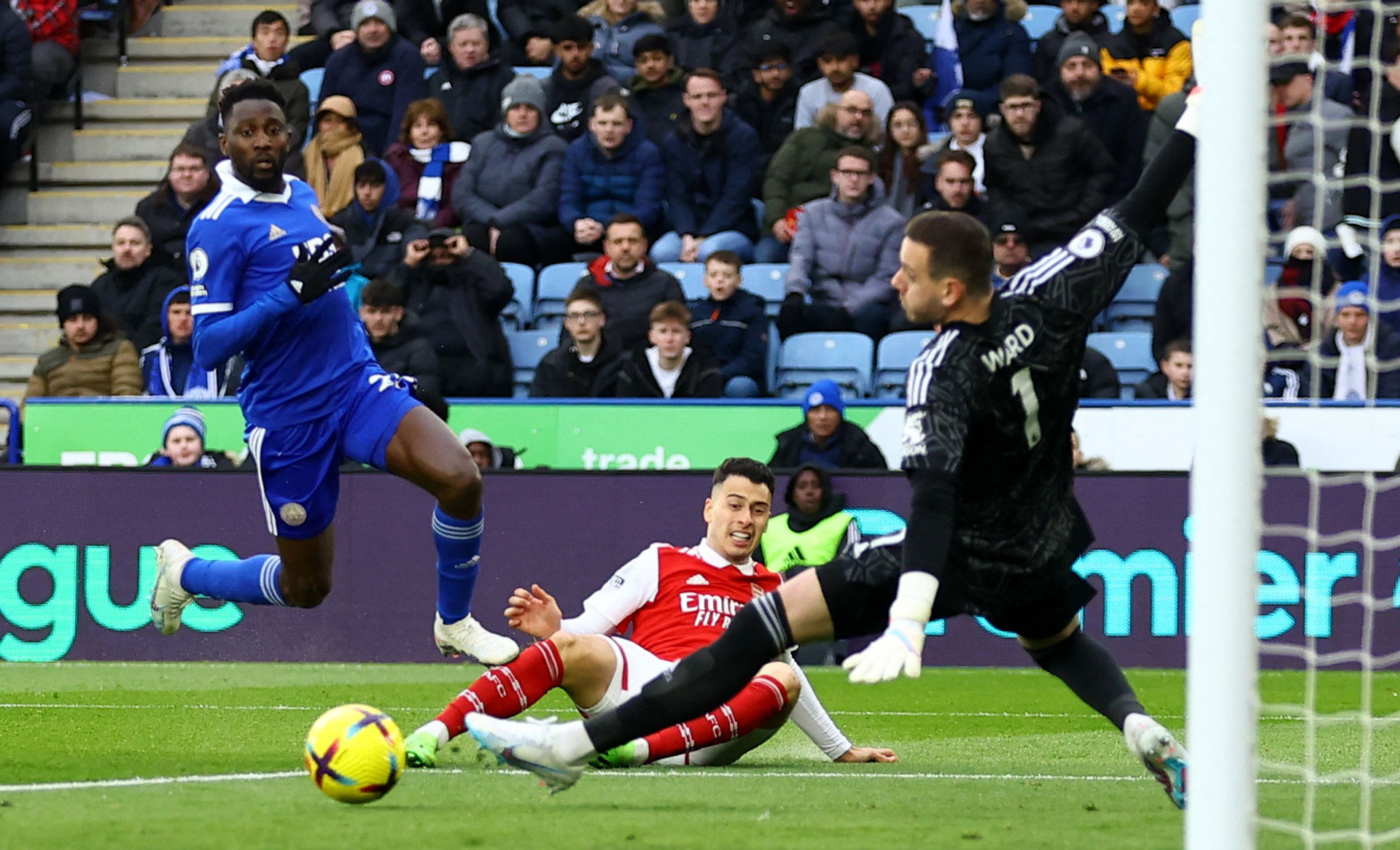 球性的体育 球性的体育