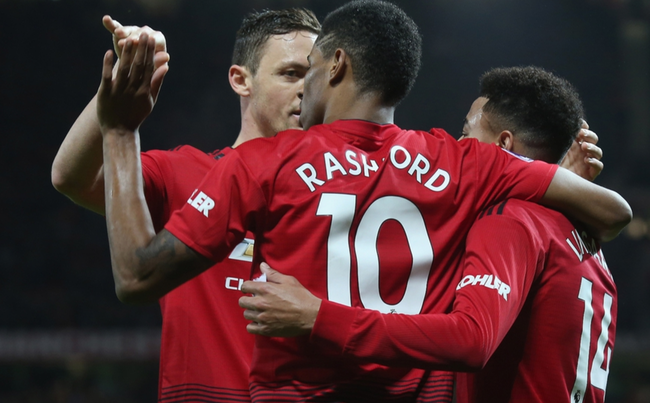 它不仅让我 它不仅让我