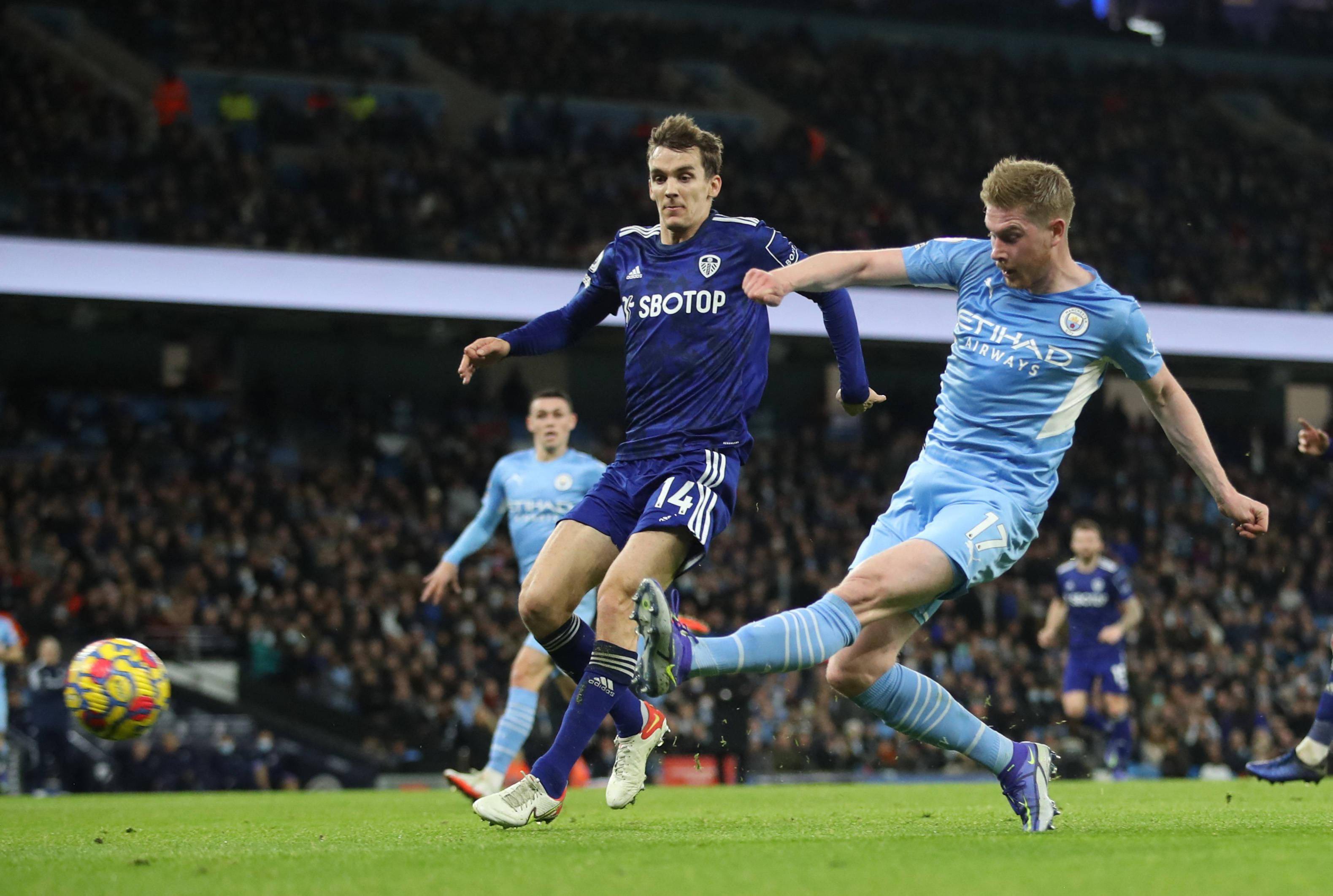 这种能力和 这种能力和