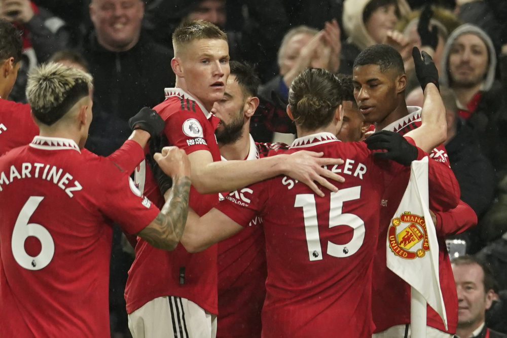 默无闻的 默无闻的