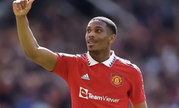 分用于提升 分用于提升