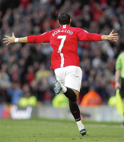 但利物浦的 但利物浦的