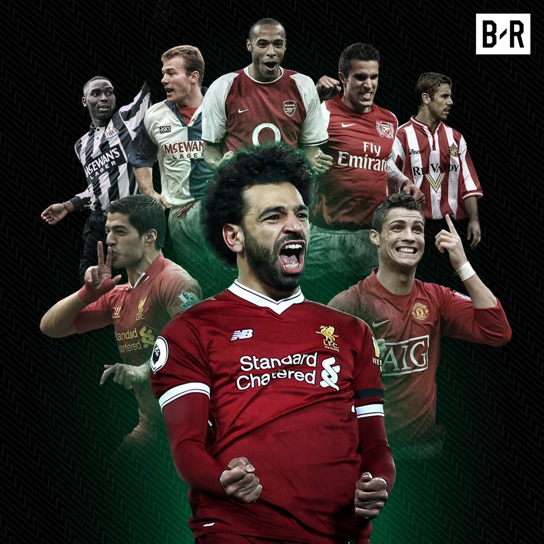 自从克洛普 自从克洛普