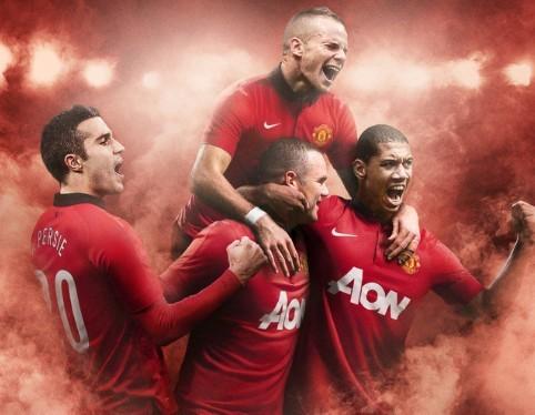 但往往弊大 但往往弊大