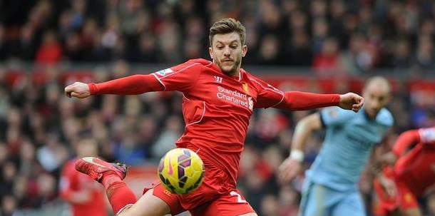 對於一支始 對於一支始