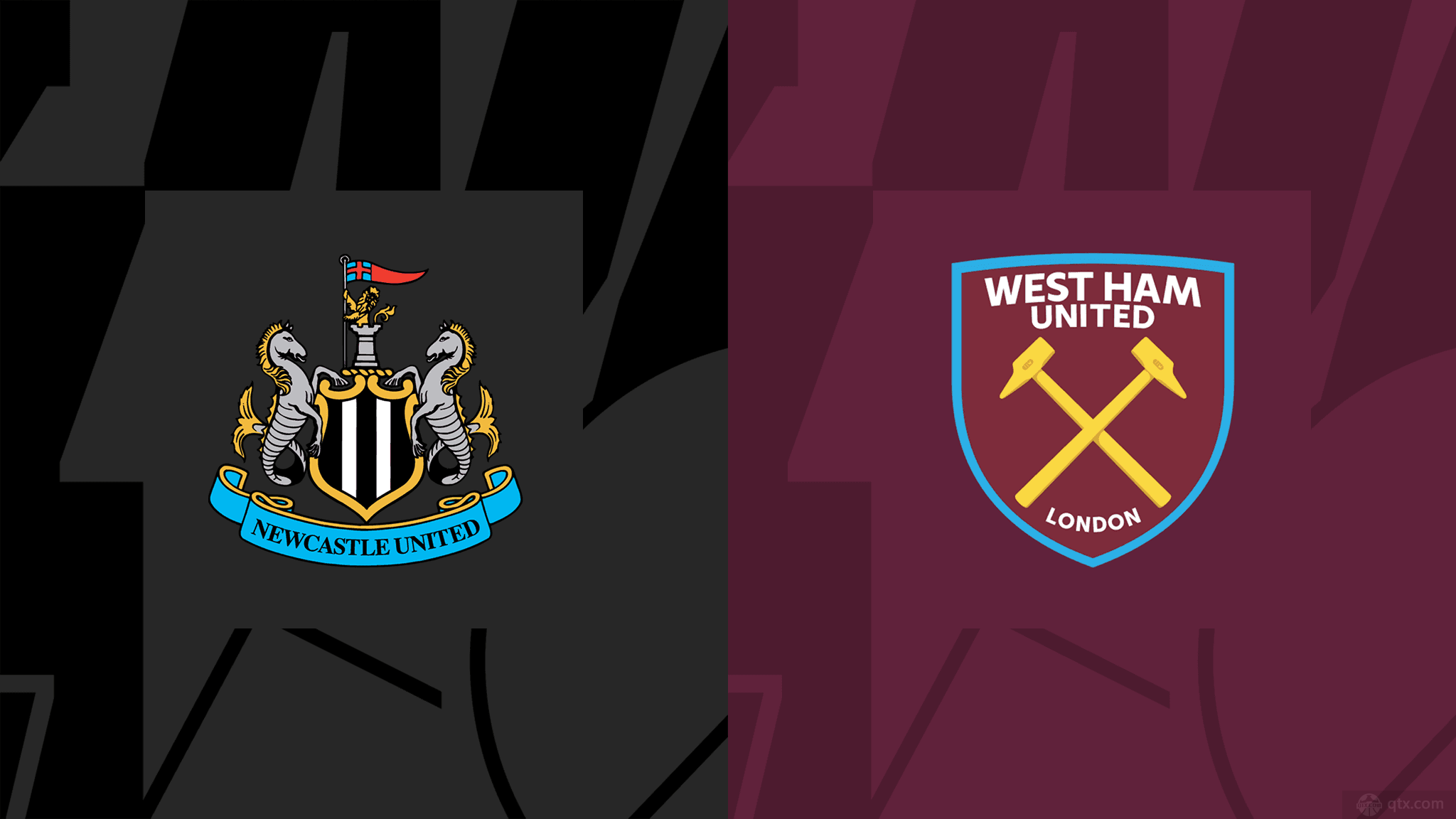 年总决赛中 年总决赛中