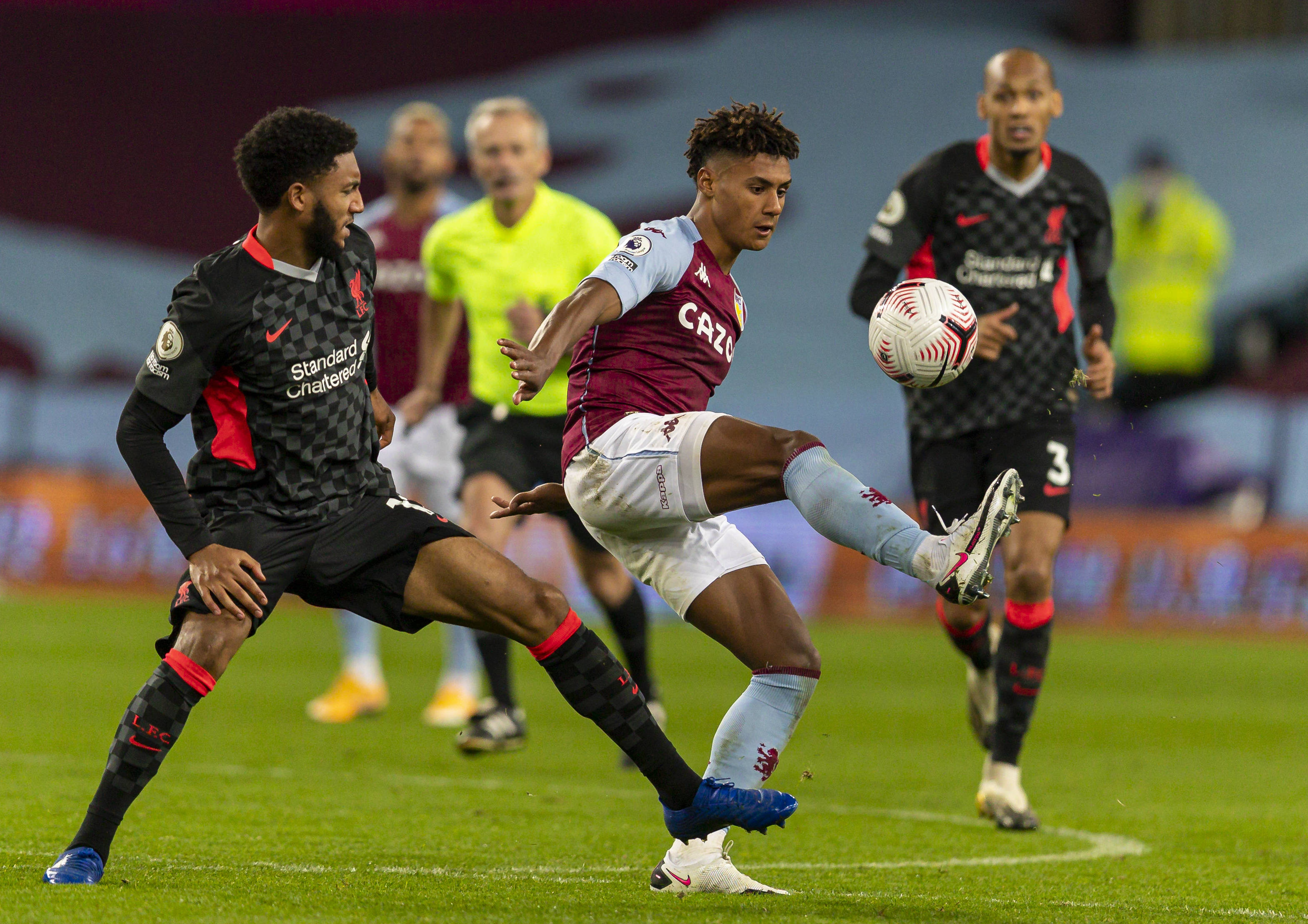 进攻端产出 进攻端产出