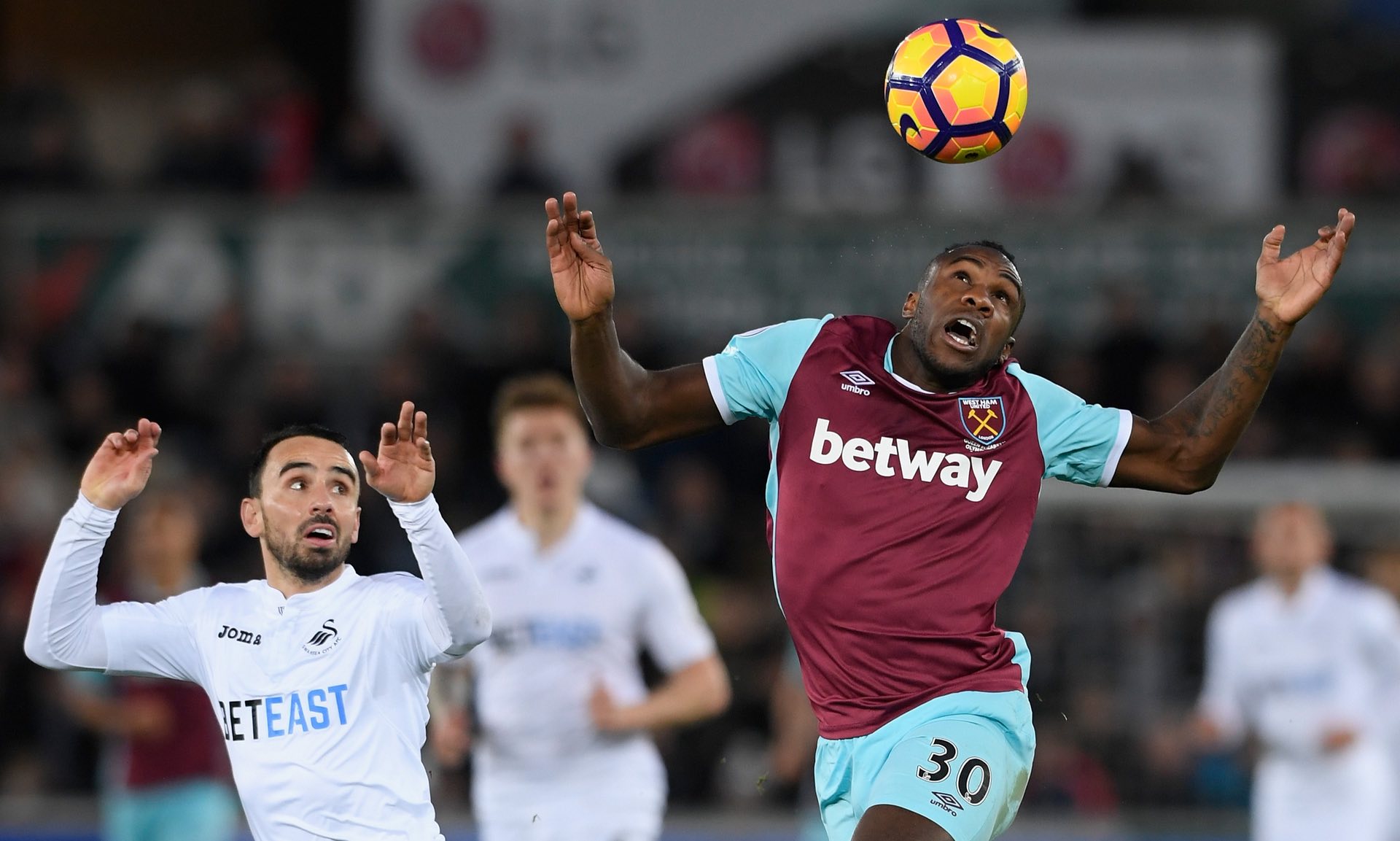 展现了击剑 展现了击剑