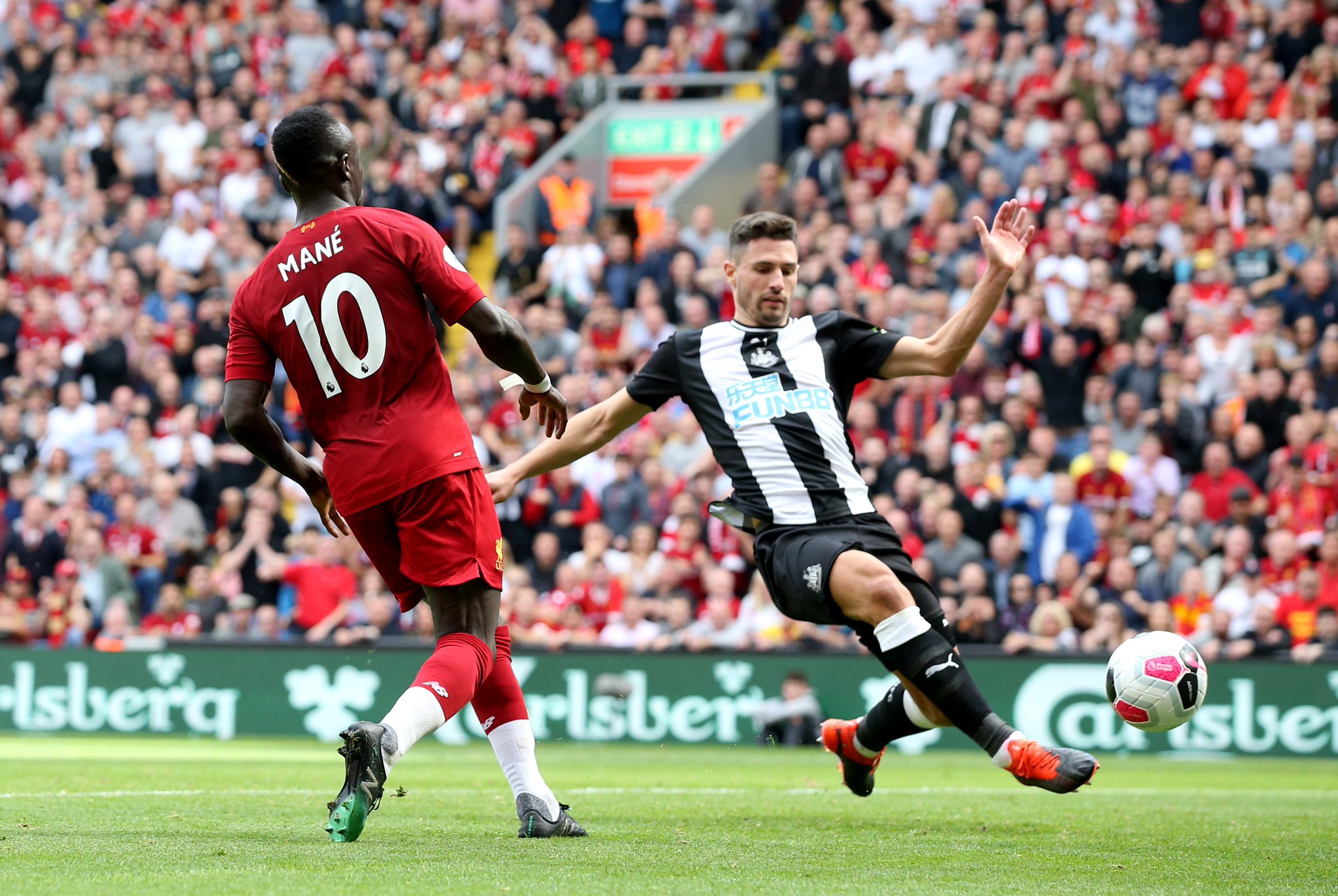 更是一个检 更是一个检