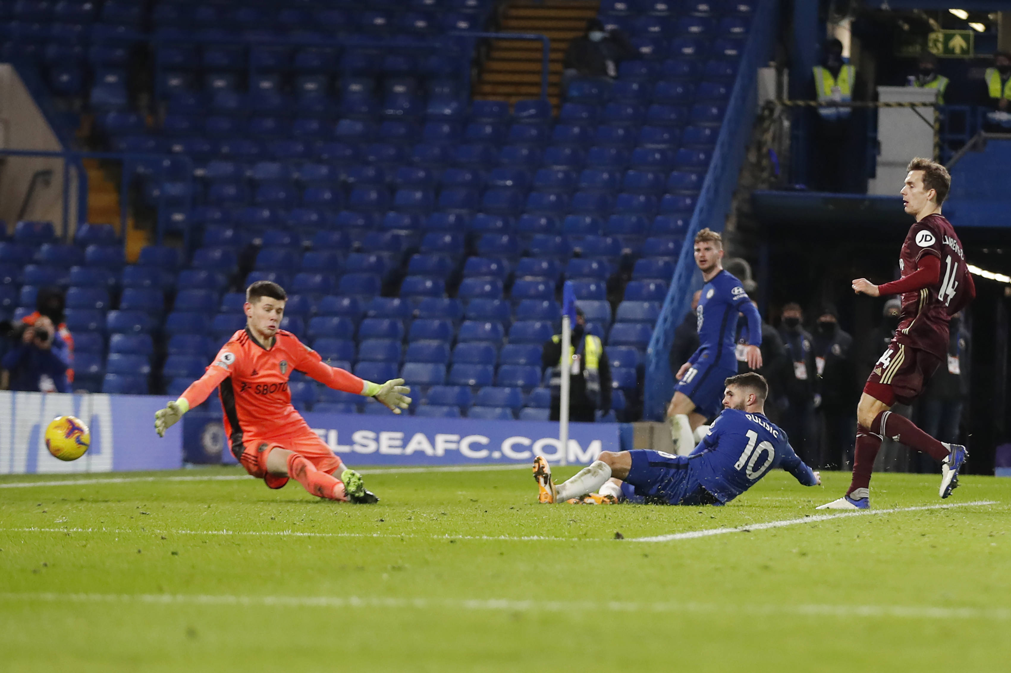 手通过精准 手通过精准