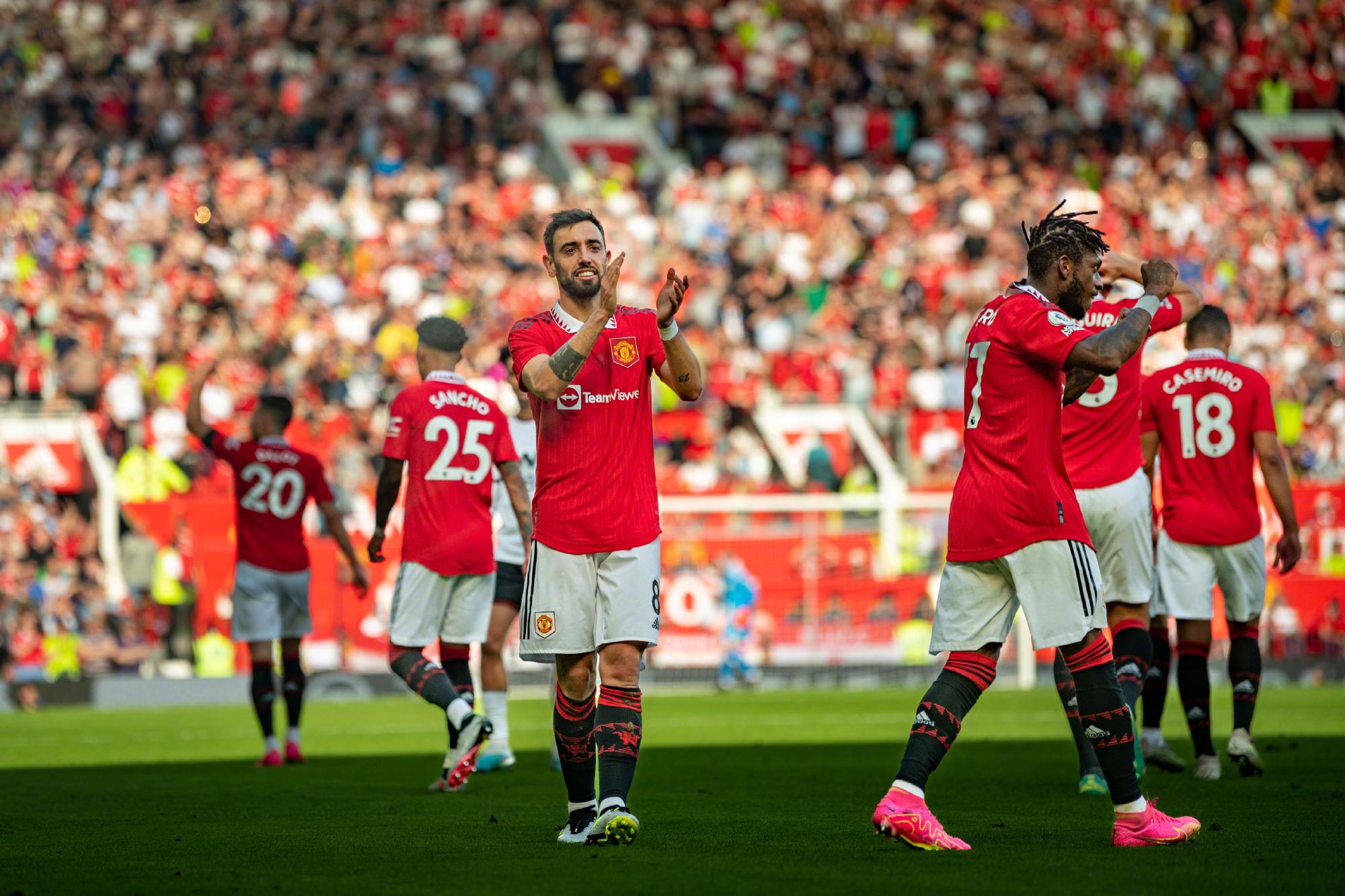 织上的双重 织上的双重