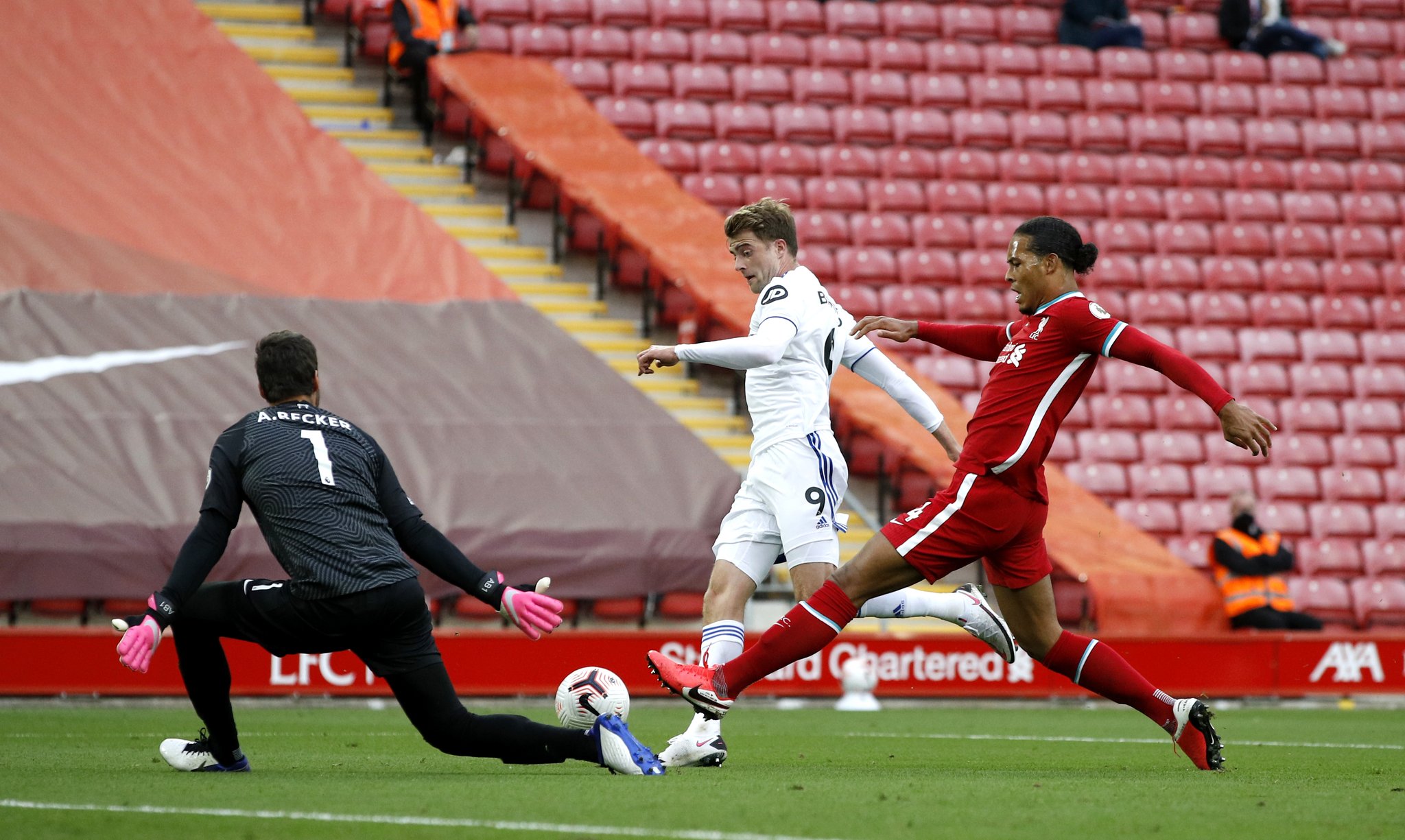 多里的潜力 多里的潜力